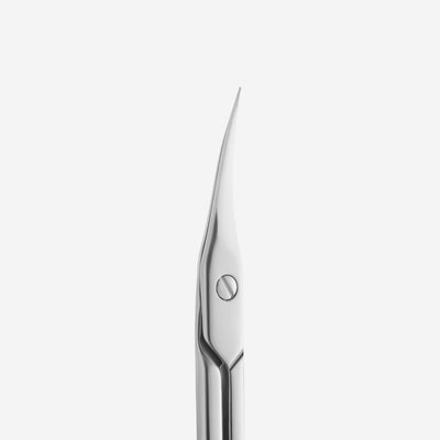 Staleks Expert Manicure Schaar SE-50/2