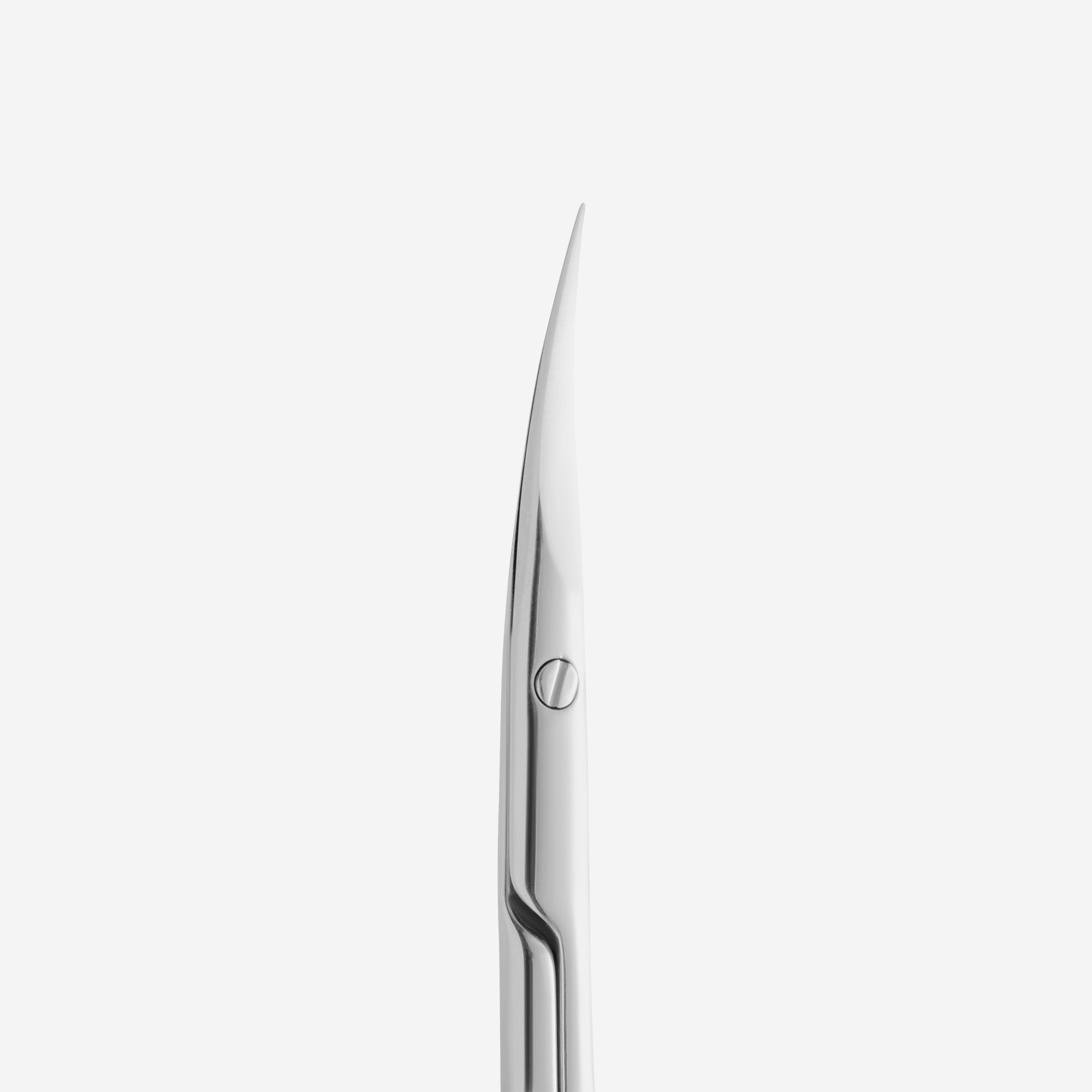Expert Manicure scissors SE-50/3